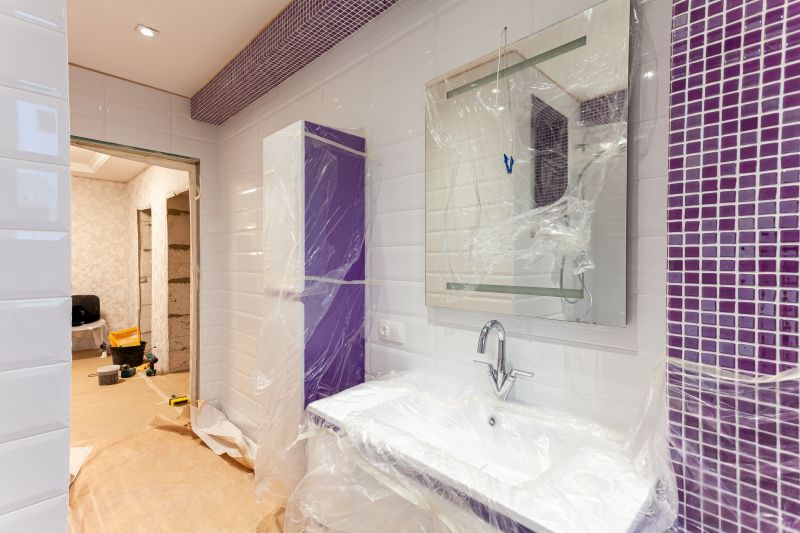Top Bathroom Remodeling Companies in Harrisburg, PA