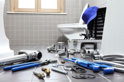 Top Bathroom Remodeling Companies in Mechanicsburg, PA