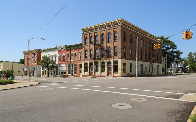 Top Bathroom Remodeling Companies in Mechanicsburg, PA