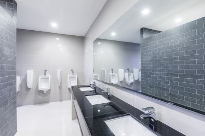 Top Bathroom Remodeling Companies in York, PA