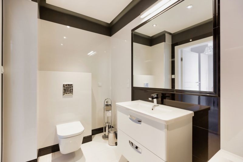 Cost of Bathroom Remodeling in Hershey, PA